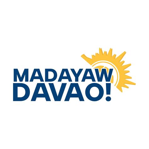 lcr davao city|Local Civil Registry Directory .